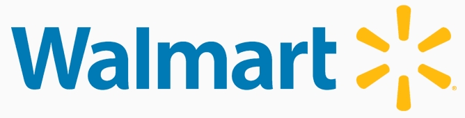 Front of Yammer Box